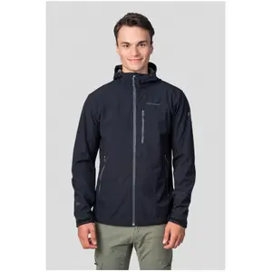 Hiking jacket Hannah Shelton image-1