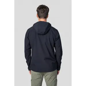 Hiking jacket Hannah Shelton image-3