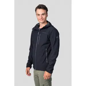 Hiking jacket Hannah Shelton image-4
