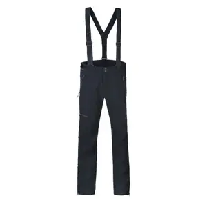 Ski Trousers Hannah Samwell image-0