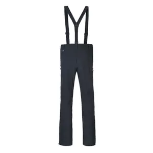Ski Trousers Hannah Samwell image-1