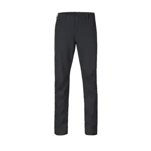 Trousers Hannah Turner II image-0