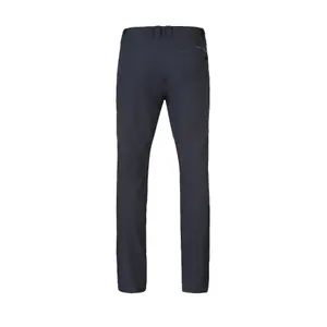 Trousers Hannah Turner II image-1