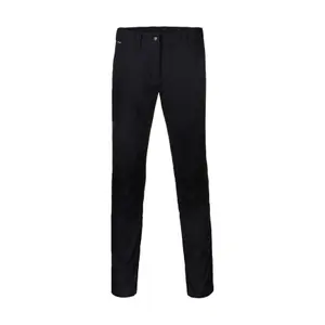 Women's Trousers Hannah Jefry II image-0