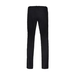 Women's Trousers Hannah Jefry II image-1
