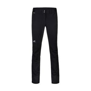 10025493hhx-women-s-trousers-hannah-heidy-anthracite-ii