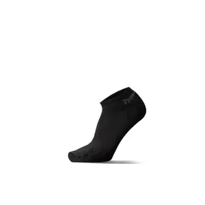 Socken Hannah Abaci image-0