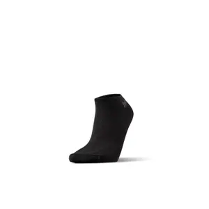 Socken Hannah Abaci image-1