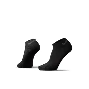 Socken Hannah Abaci image-2