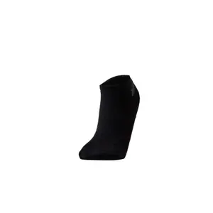Socken Hannah Abaci Plus image-0
