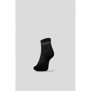 Socken Hannah Abaci Plus image-1