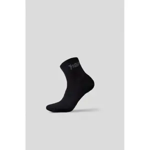 Socken Hannah Abaci Plus image-2