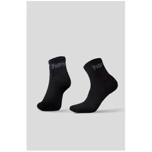 Socken Hannah Abaci Plus image-3