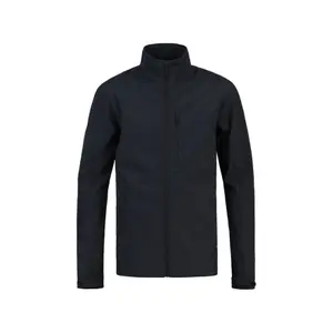 Impermeabile Hannah Baldwin