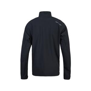 Impermeabile Hannah Baldwin image-1