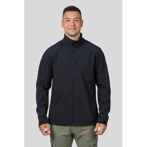 Impermeabile Hannah Baldwin image-2