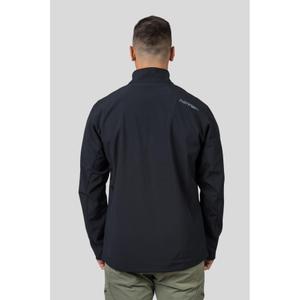 Impermeabile Hannah Baldwin image-3