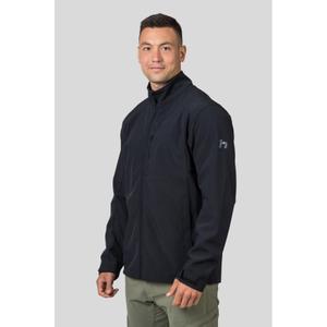 Impermeabile Hannah Baldwin image-4