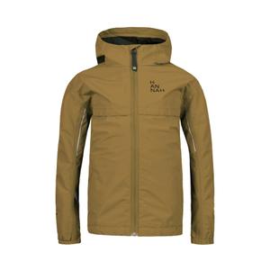 10028941hhx-hiking-jacket-for-kids-hannah-born-ecru-olive