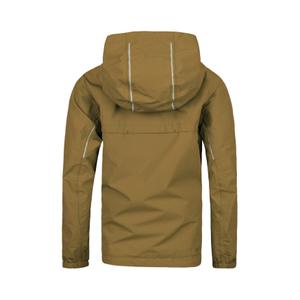 product/h/a/hannah_10028941hhx_ecru-olive_2.jpg