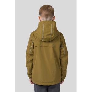 product/h/a/hannah_10028941hhx_ecru-olive_4.jpg