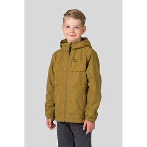 product/h/a/hannah_10028941hhx_ecru-olive_5.jpg