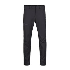 product/h/a/hannah_10028949hhx_anthracite_1.jpg