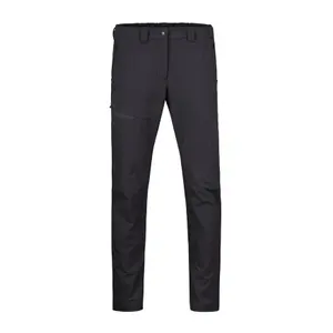 Women's hiking Trousers Hannah Carola
