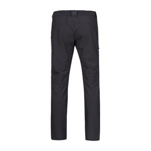 Women's hiking Trousers Hannah Carola image-1