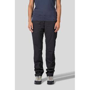 Women's hiking Trousers Hannah Carola image-2