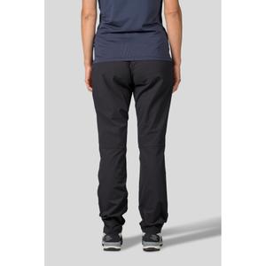 Women's hiking Trousers Hannah Carola image-3
