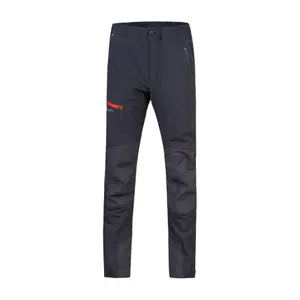 Bukser til klatring Hannah Claim II image-0