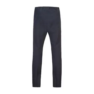 Bukser til klatring Hannah Claim II image-1