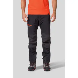 Bukser til klatring Hannah Claim II image-2