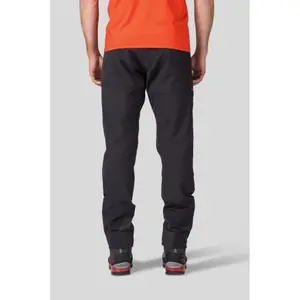 Bukser til klatring Hannah Claim II image-3