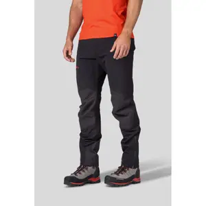 Bukser til klatring Hannah Claim II image-4