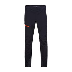 10028965hhx-pantalon-de-escalada-hannah-claim-anthracite-red