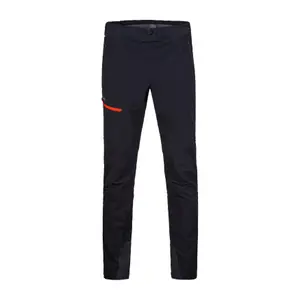 10028965hhx-pantalon-d-escalade-femme-hannah-claim-anthracite-red