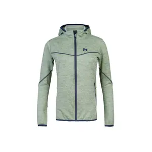 10028971hhx-damska-bluza-dresowa-z-kapturem-hannah-dagnys-basil-mel