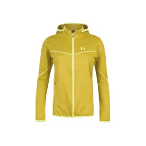 10028972hhx-damska-bluza-dresowa-z-kapturem-hannah-dagnys-citronelle-mel