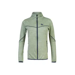 10028974hhx-damska-bluza-dresowa-hannah-dagnys-basil-mel