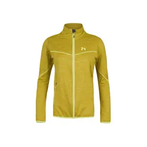 10028975hhx-damska-bluza-dresowa-hannah-dagnys-citronelle-mel