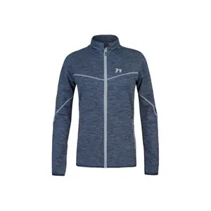 10028976hhx-damska-bluza-dresowa-hannah-dagnys-india-ink-mel