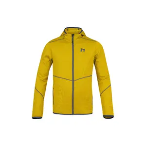 10028981hhx-bluza-dresowa-z-kapturem-hannah-damar-citronelle-mel