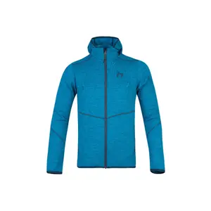 10028982hhx-bluza-dresowa-z-kapturem-hannah-damar-faience-mel