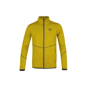 10028985hhx-kurtka-z-dresu-hannah-damar-citronelle-mel