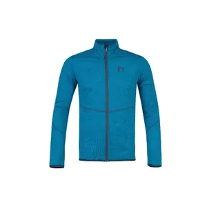 10028986hhx-kurtka-z-dresu-hannah-damar-faience-mel