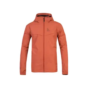 Waterproof jacket Hannah Darnell II
