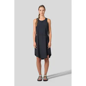 Kleid Damen Hannah Elena image-2