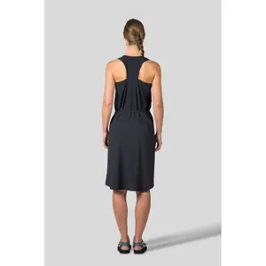 Kleid Damen Hannah Elena image-3